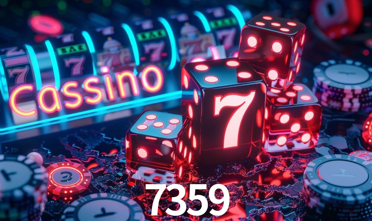 Experiência VIP 7359