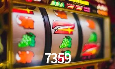 A Emoção da Loteria na 7359: Uma Chance de Mudança de Vida