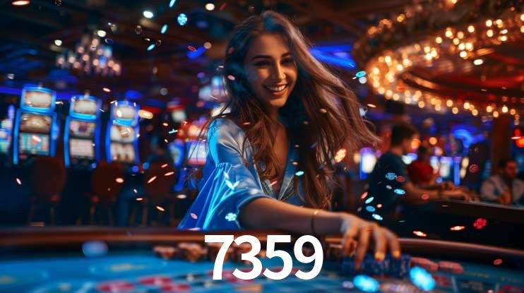 Statistics 7359