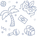 A Revolução dos Aplicativos de Jogos no 7359
