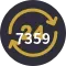 24/7