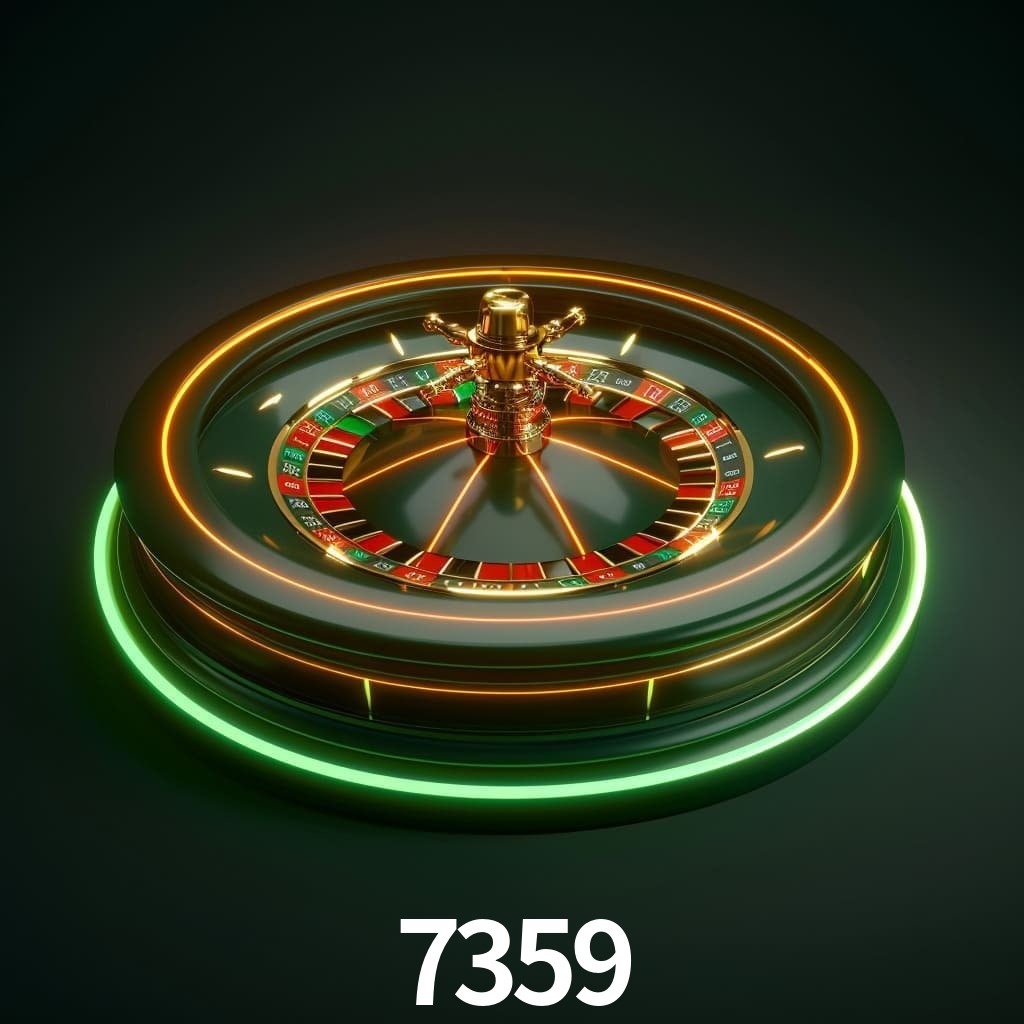 7359.com