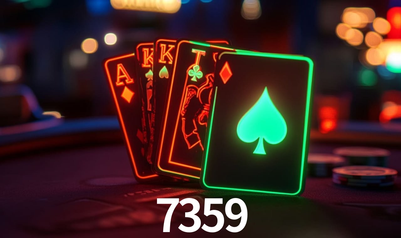 Estratégias Crash Games 7359