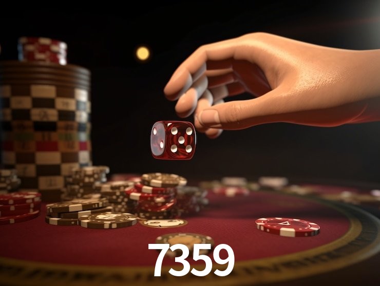 Apostas de Basquete 7359