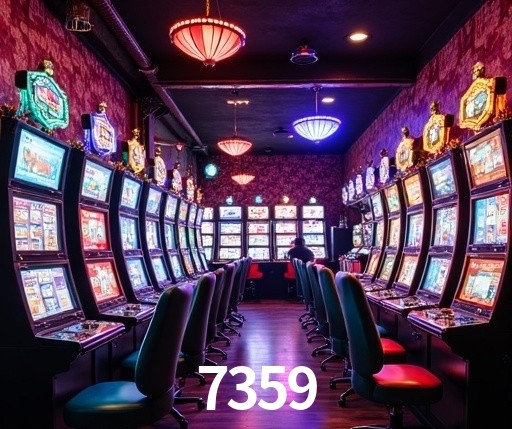Ofertas Exclusivas 7359