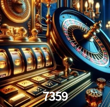 Interface do App 7359