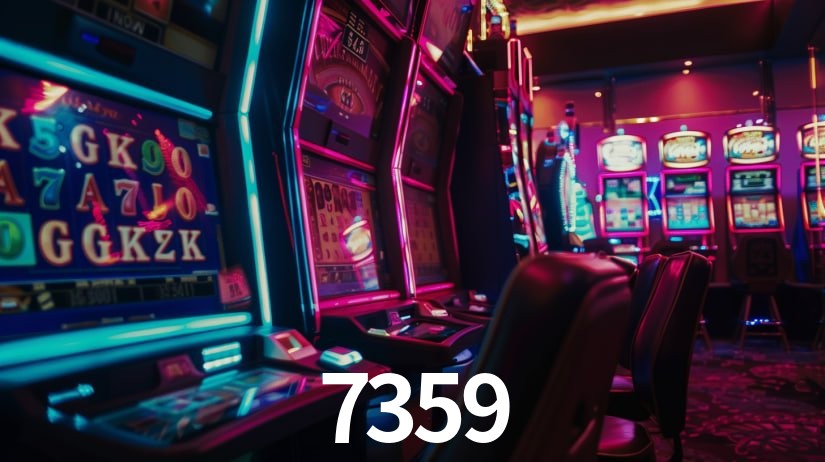 Exclusive Offers 7359