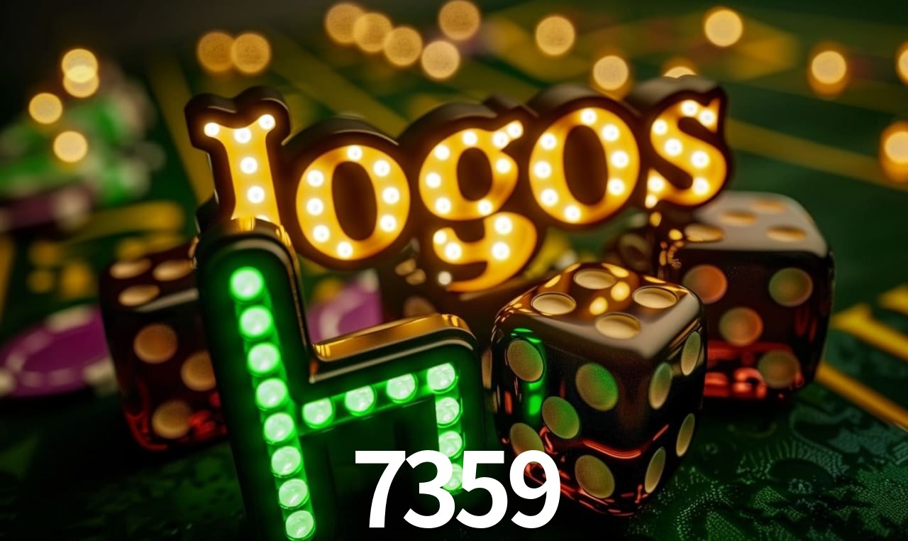 Estatísticas Crash Games 7359