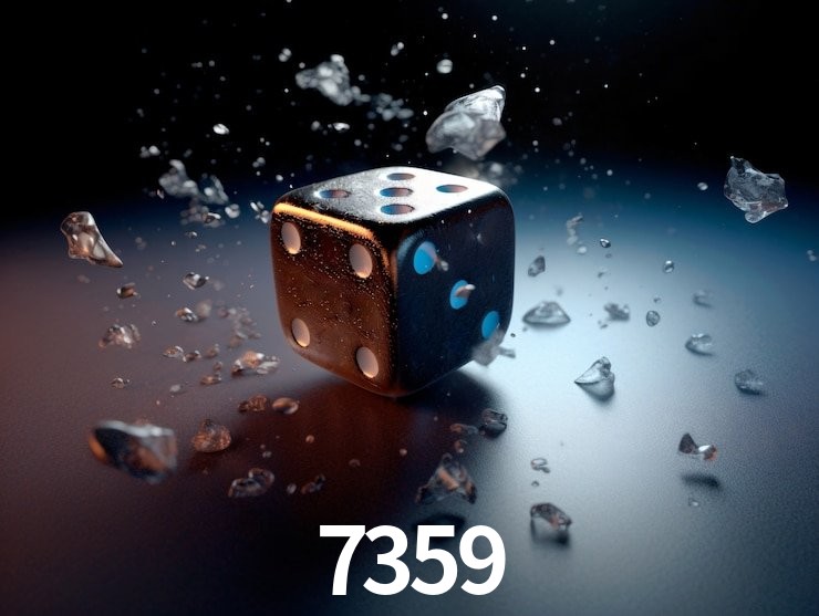 Integração de APIs 7359