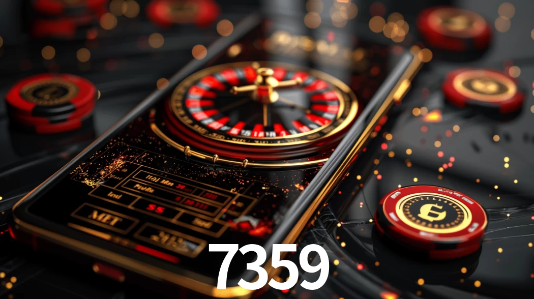 Slot Games 7359