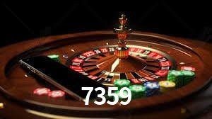 Tennis Betting 7359