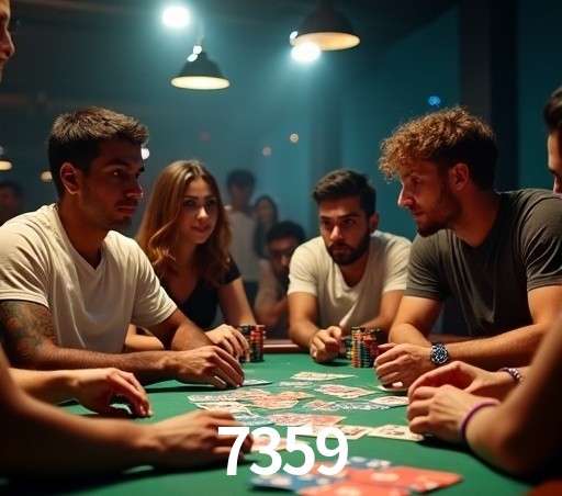 Promoção Relâmpago 7359