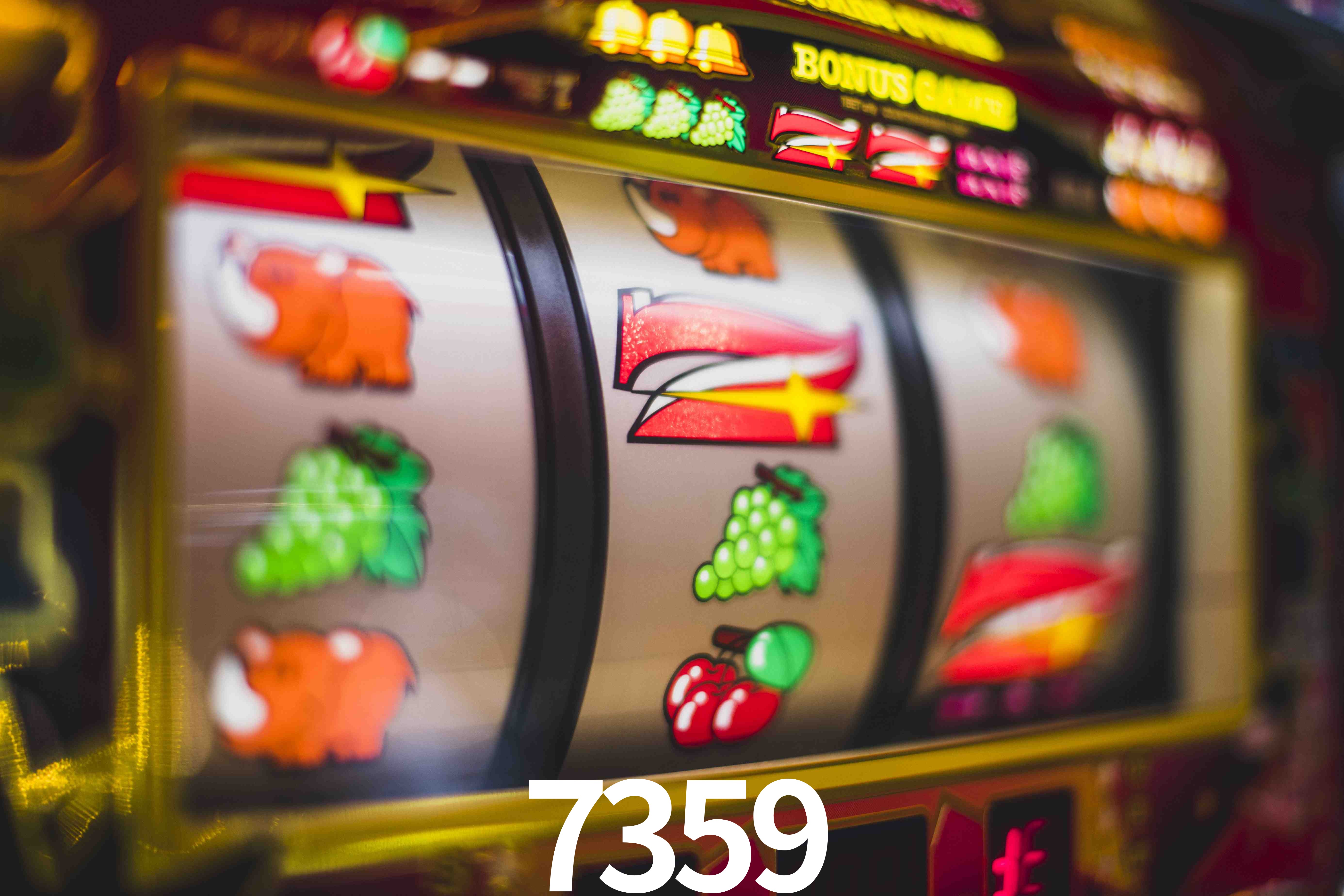 Football Betting 7359