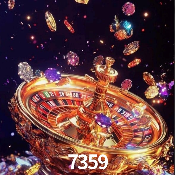 Login Seguro 7359