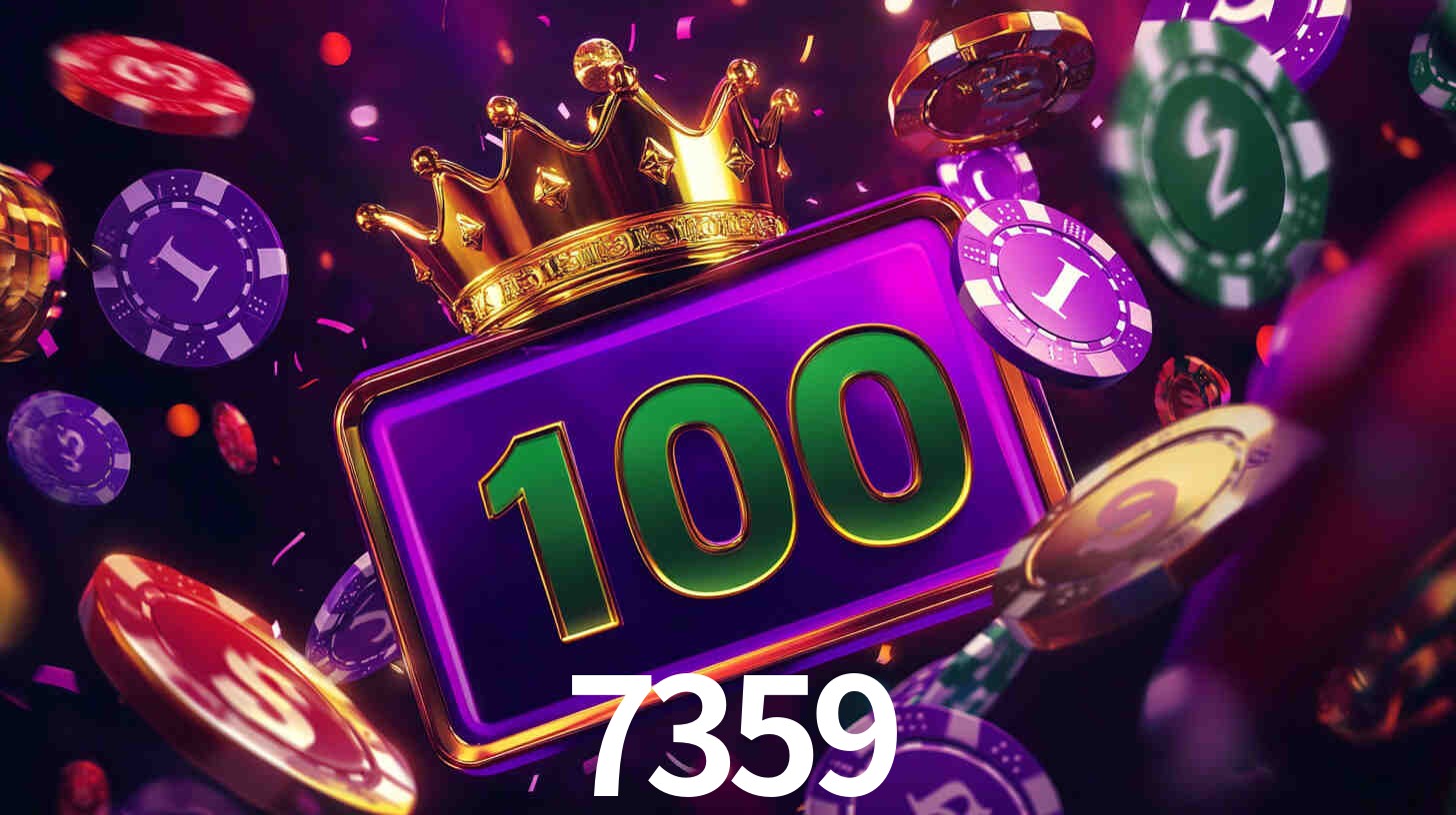 Tournaments 7359