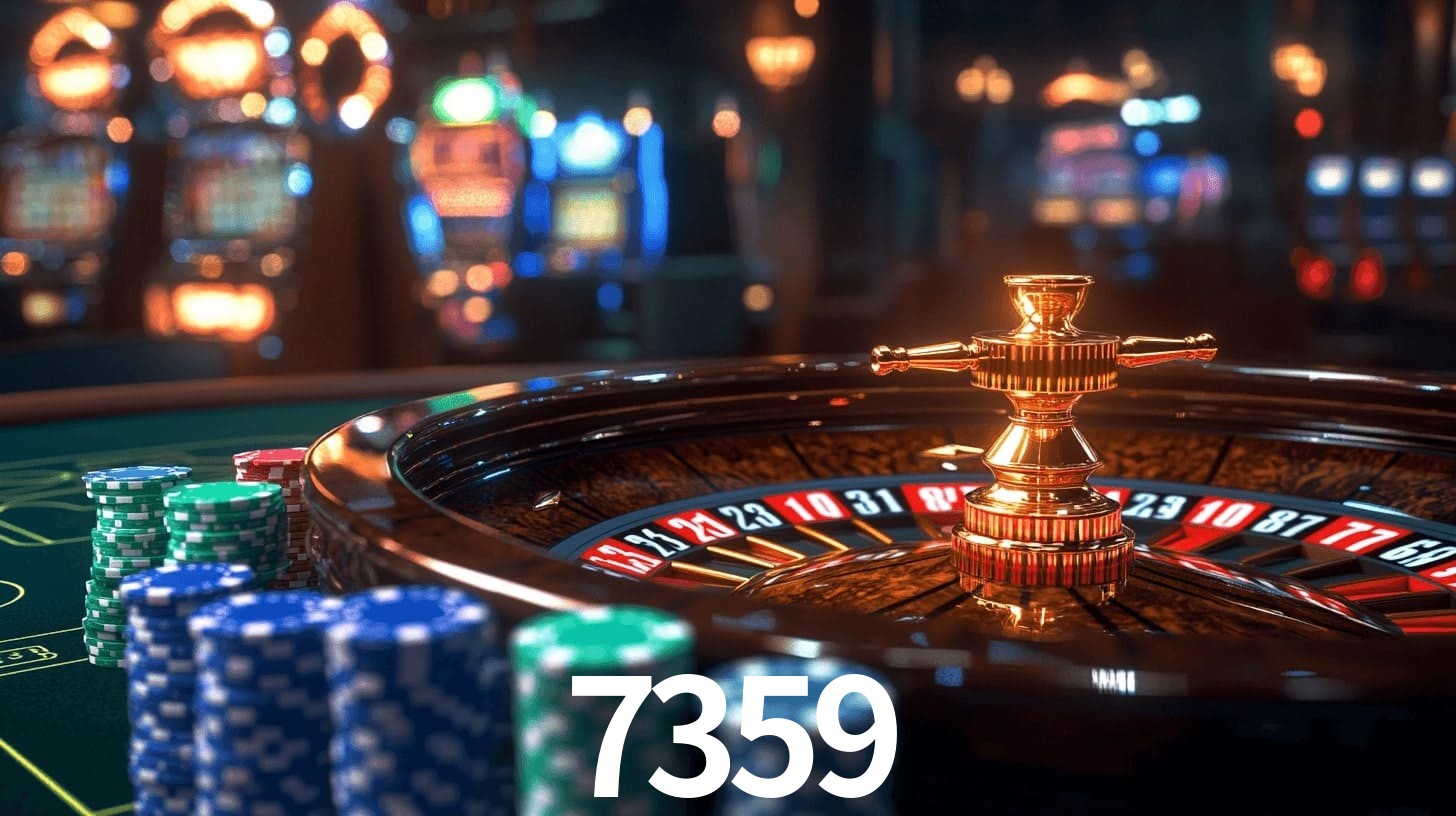 7359,7359.com