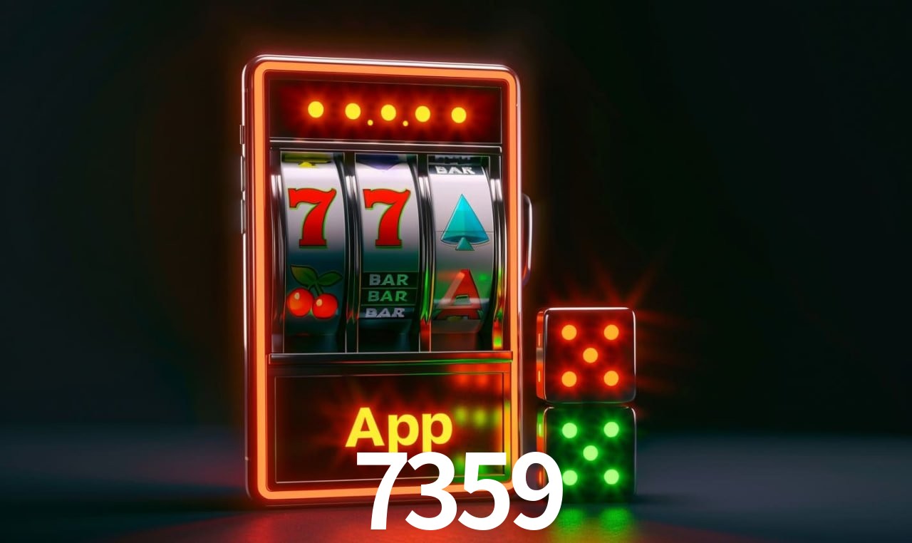Jogo Spaceman 7359