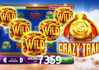 Descubra o Mundo do Cassino Online com 7359