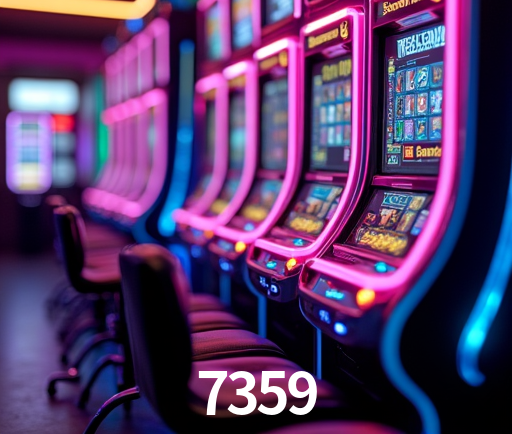 Especiais de Fim de Semana 7359