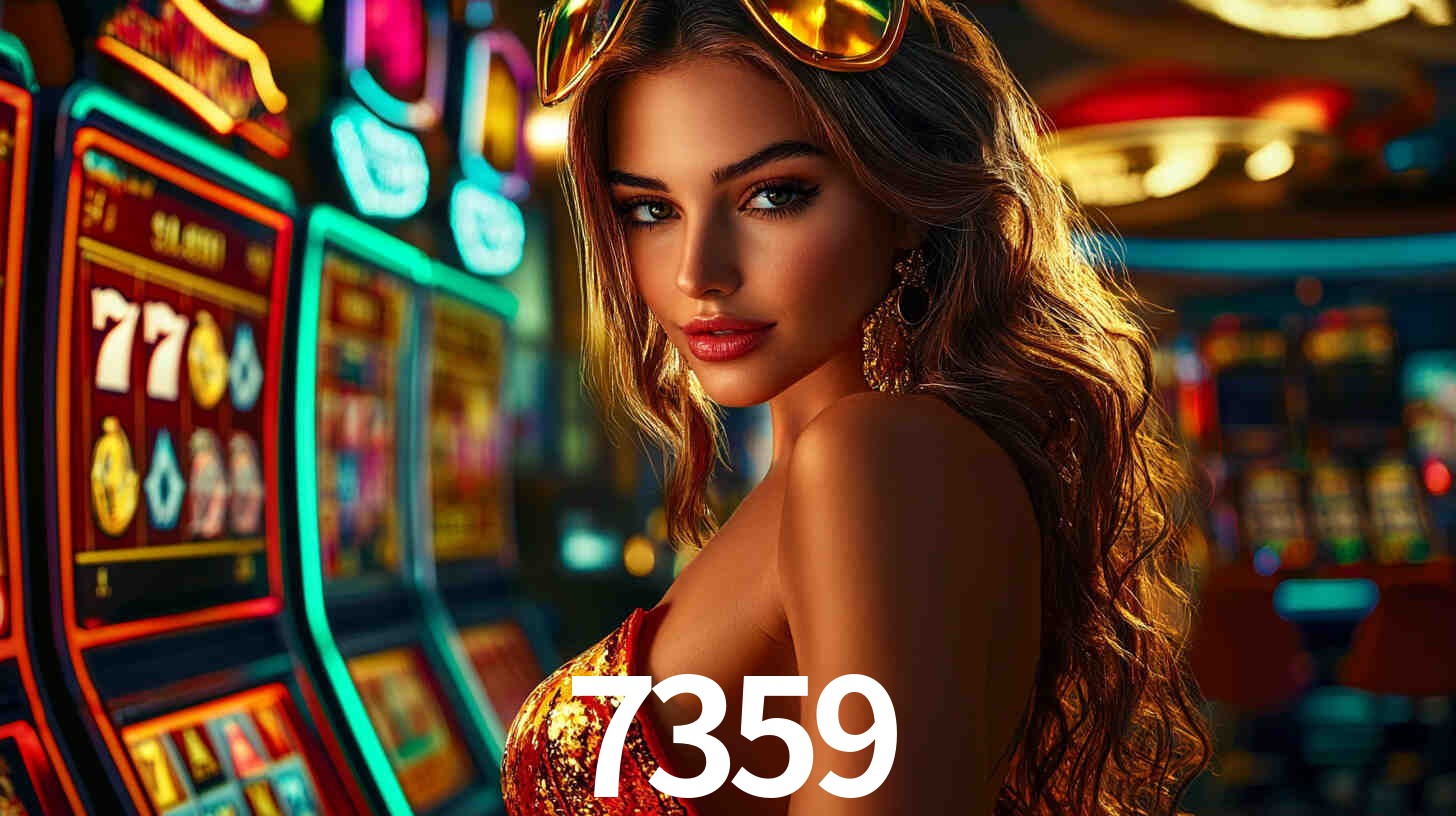 Daily Bonuses 7359