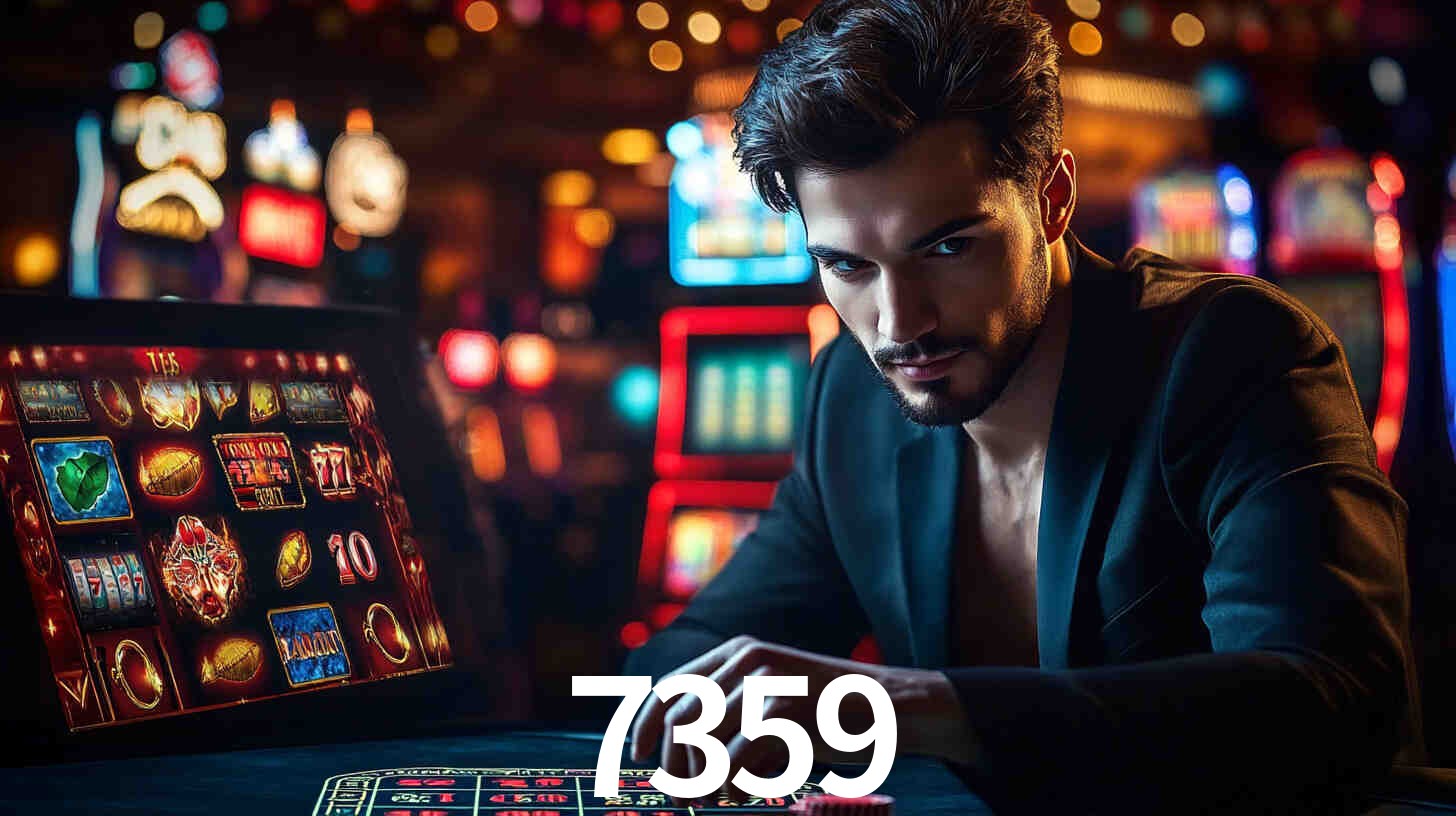 7359,7359.com
