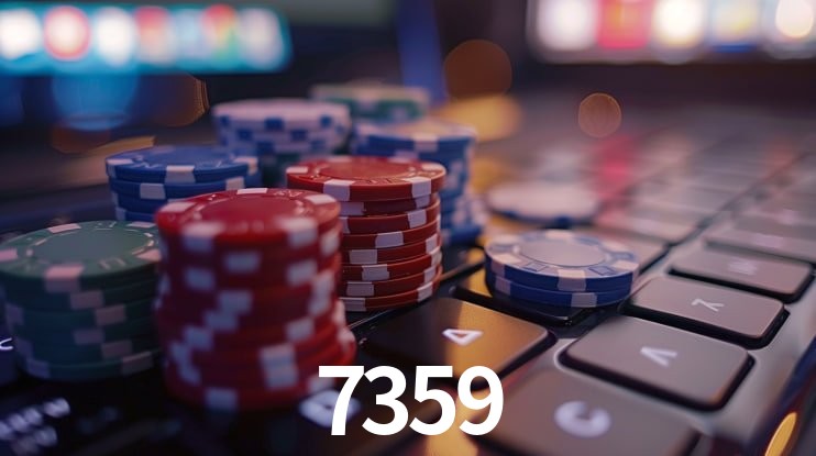 Diretório de Jogos 7359
