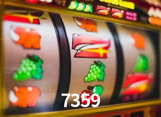 Descubra a Magia dos Jogos de Arcade no 7359