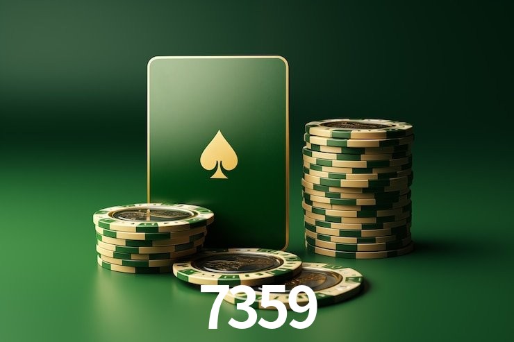 Basketball Betting 7359