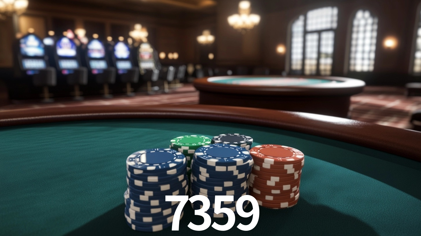 7359.COM