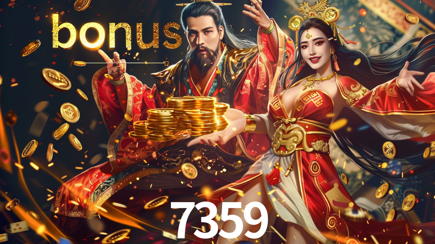 7359.COM