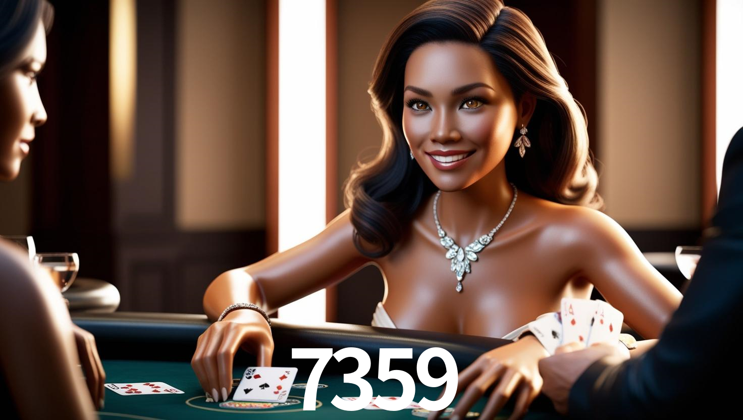 7359.COM