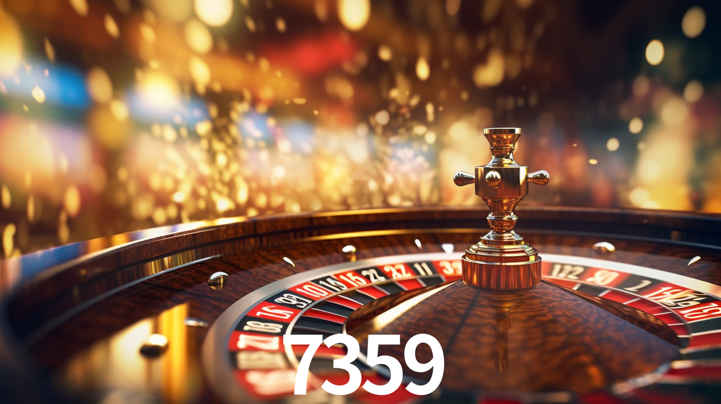 7359.COM