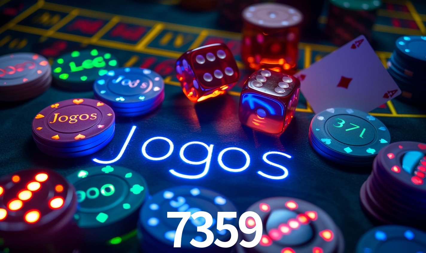 7359.COM