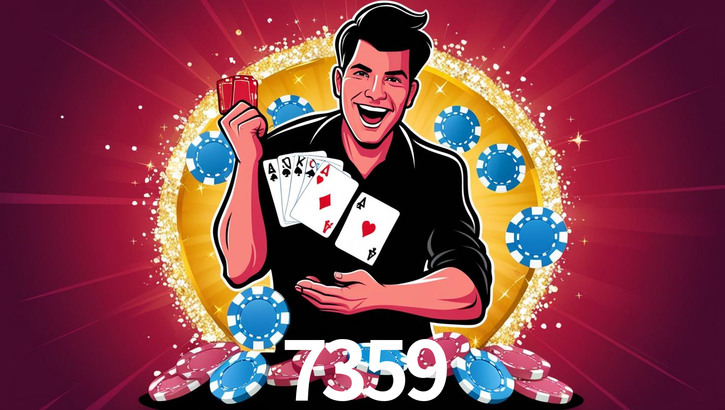7359.COM