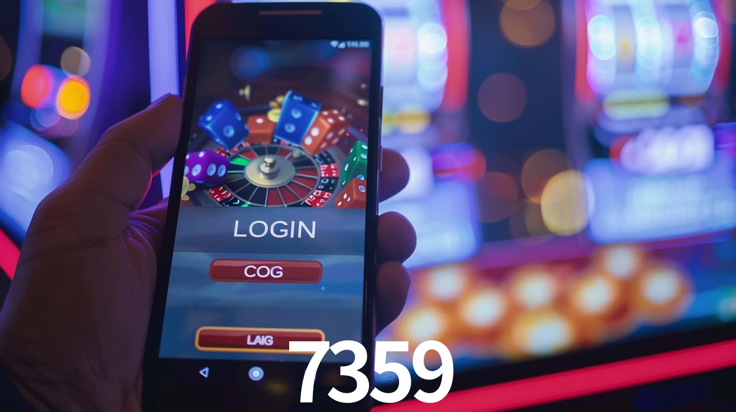 7359.COM
