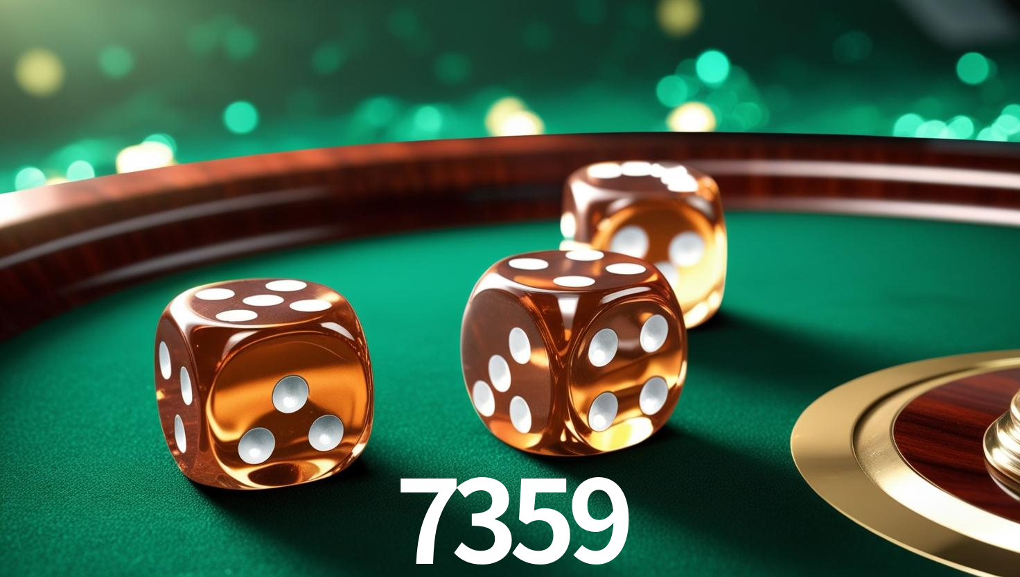 7359.COM