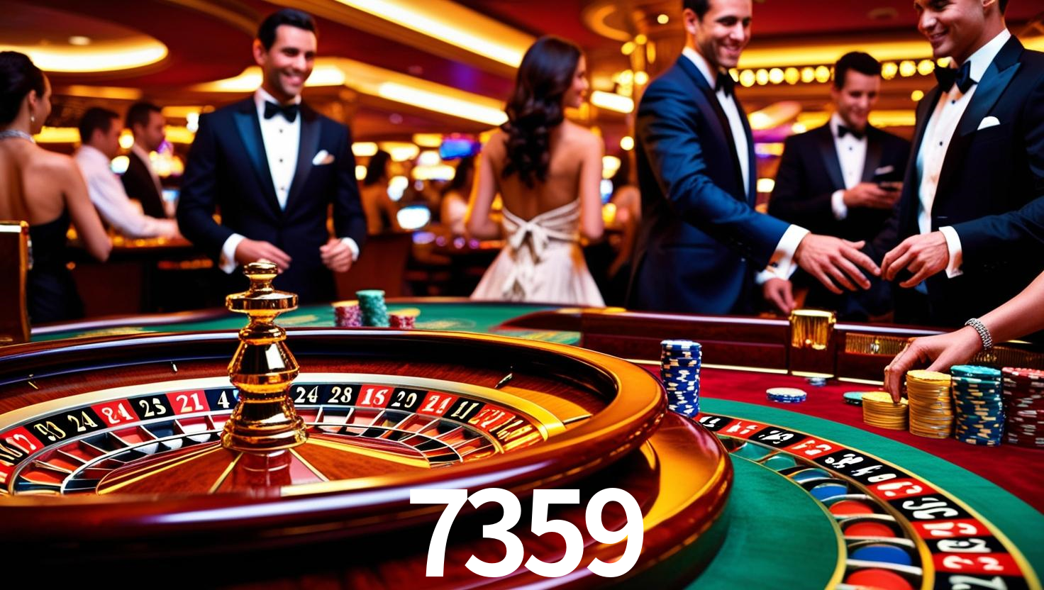 7359.COM