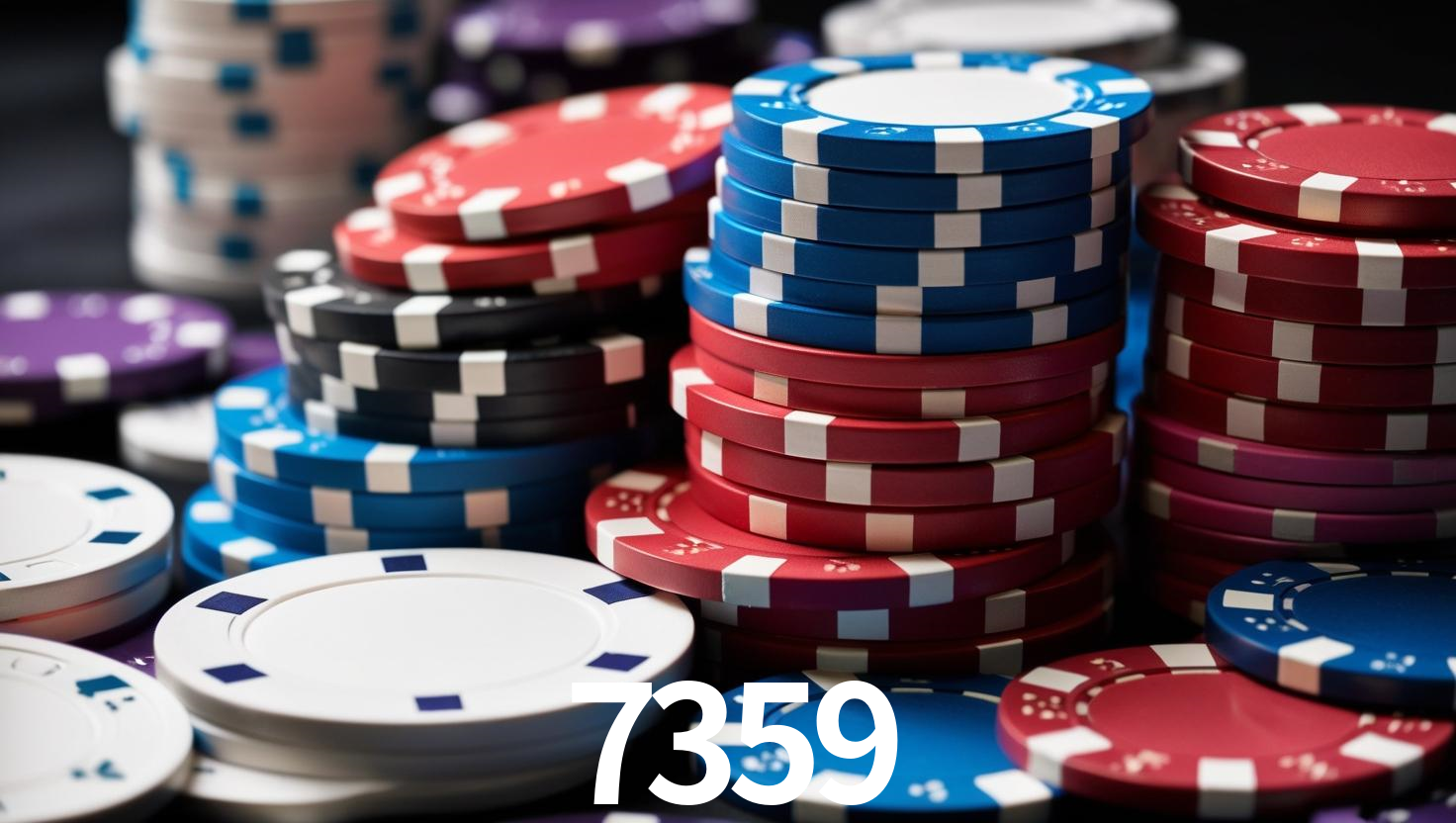 7359.COM