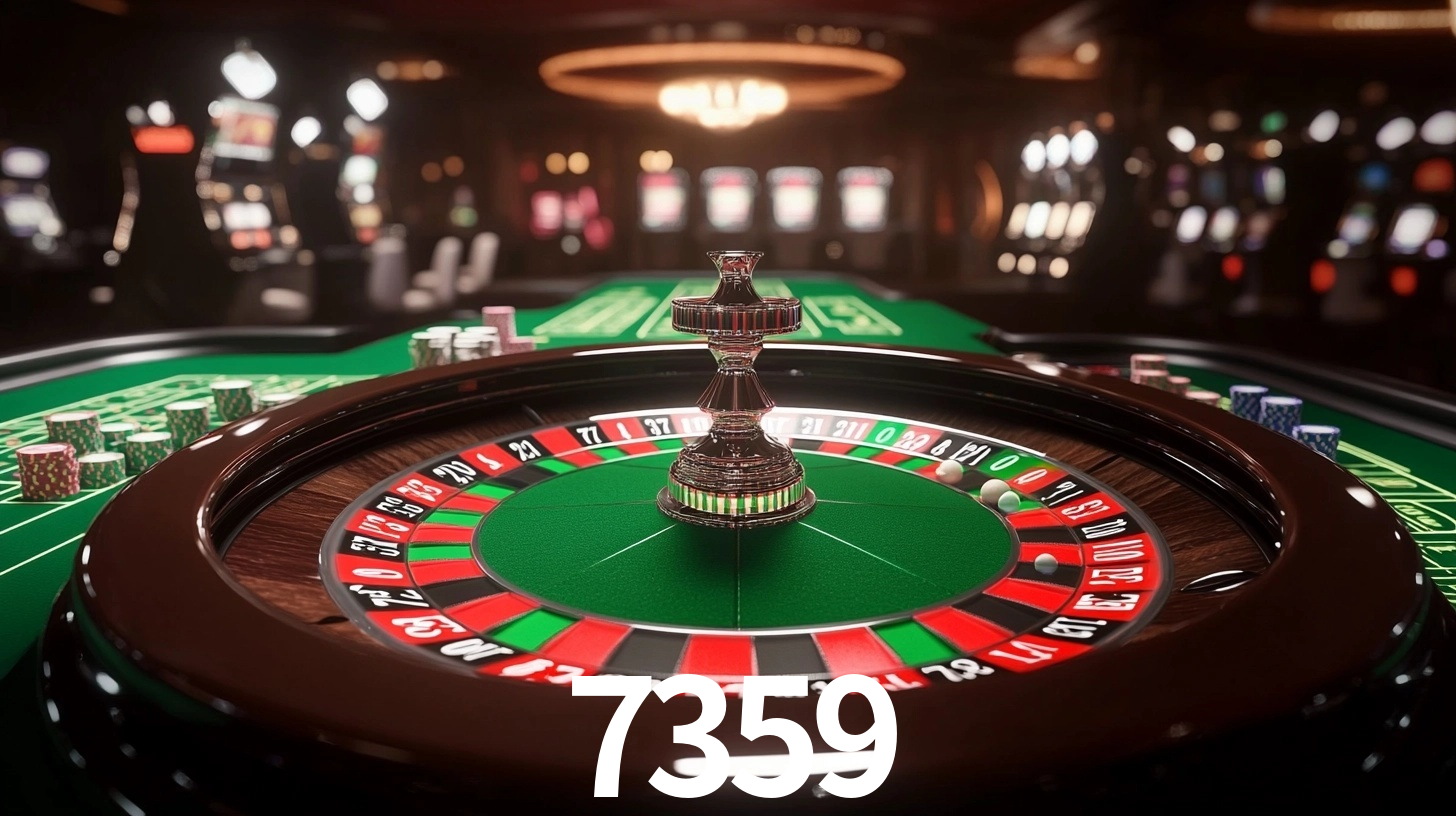 7359.COM