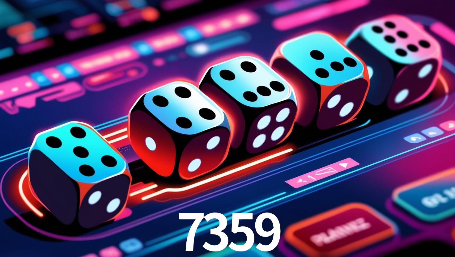 7359.COM