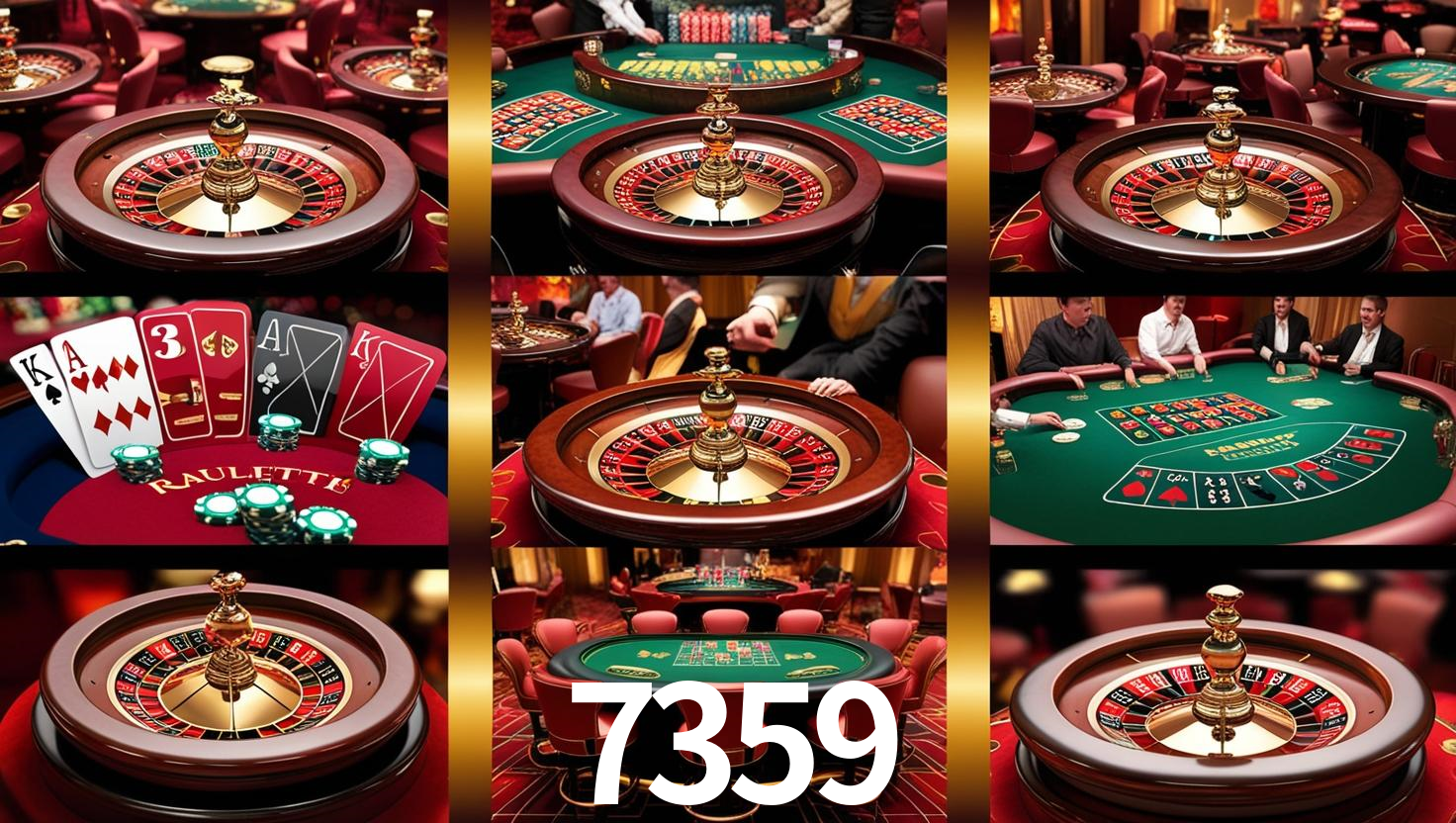 7359.COM