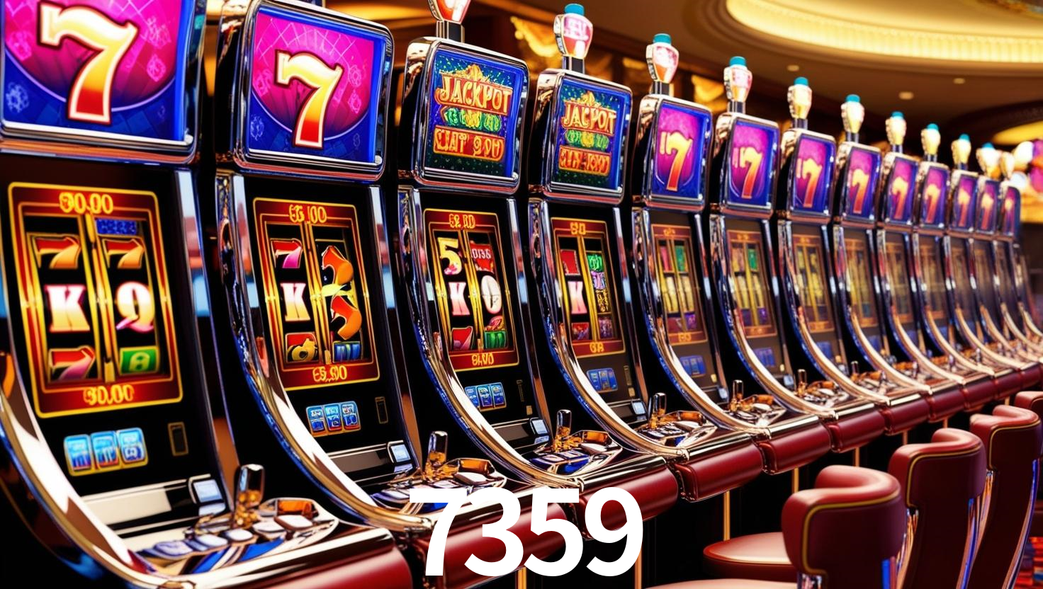 7359.COM